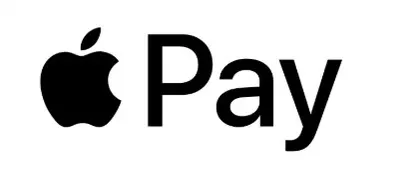 Apple Pay
