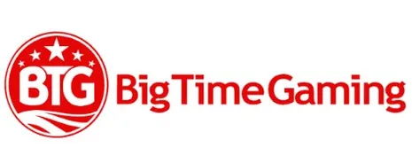 Big Time Gaming