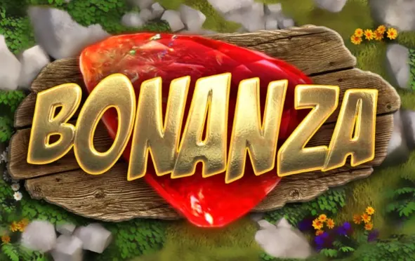 Bonanza