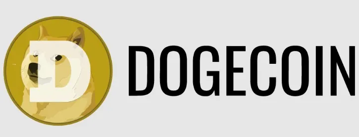 Dogecoin