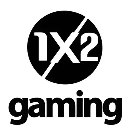 1x2 Gaming