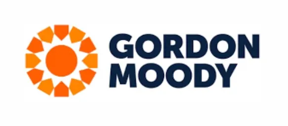 Gordon Moody — Support für Spieler