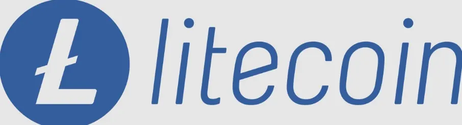 Litecoin