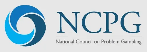 National Council on Problem Gambling — Support für Spieler