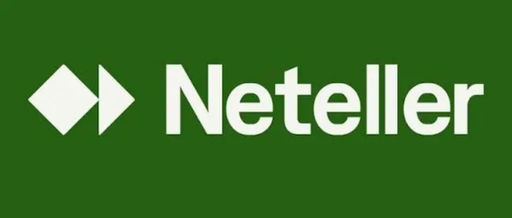 Neteller