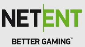 NetEnt
