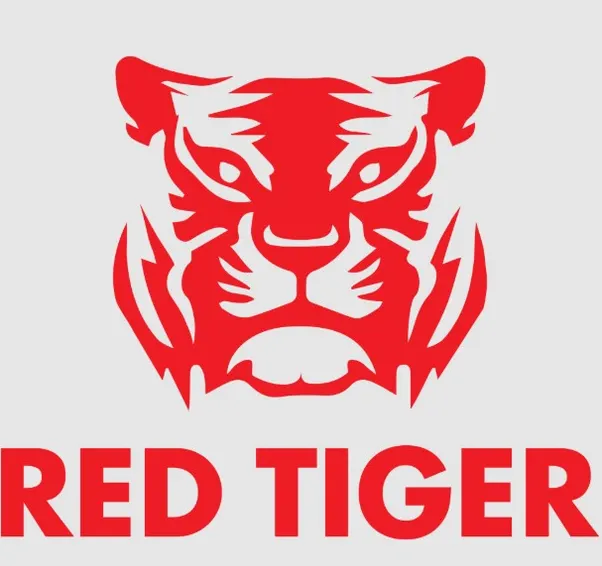 Red Tiger