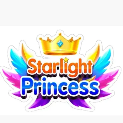 Starlight Princess