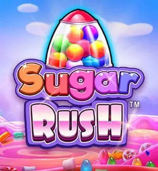 Sugar Rush
